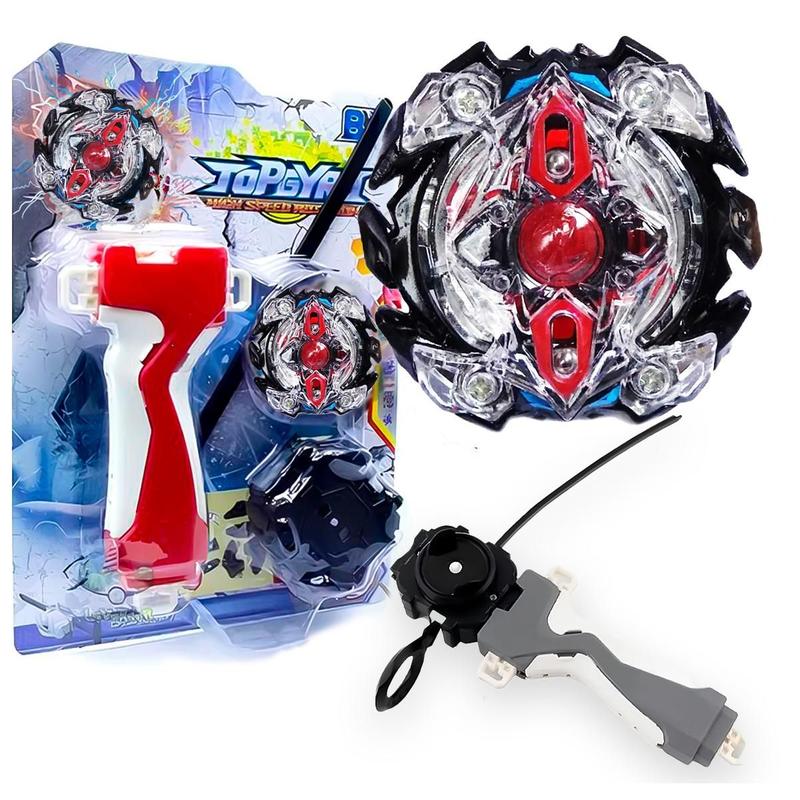 コロ助3号　Bosse & Baller 「Liebespaar」 Lego Super Mario Cápsula Koopalhaço Bowser 84 Peças - 71396